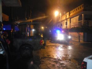 LEVANTONES Y ASESINATOS GENERAN INSERTIDUMBRE Y LUTO DE FAMILIAS SALMANTINAS LEVANTONES Y ASESINATOS GENERAN INSERTIDUMBRE Y LUTO DE FAMILIAS SALMANTINAS