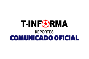 Reporteros de T-Informa son agredidos mientras realizaban su labor periodística Reporteros de T-Informa son agredidos mientras realizaban su labor periodística