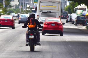 Baja tasa de accidentes viales en Irapuato durante 2024 Baja tasa de accidentes viales en Irapuato durante 2024