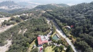 Piden a guanajuatenses revisar terrenos antes de comprarlos Piden a guanajuatenses revisar terrenos antes de comprarlos