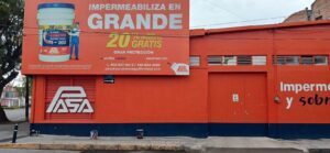 Se reunirá Lorena Alfaro con comerciantes afectados para atender temas de seguridad Se reunirá Lorena Alfaro con comerciantes afectados para atender temas de seguridad