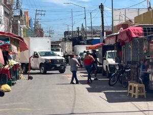 OLEADA DE MENSAJES PARA COBRO DE PISO ALERTA A COMERCIANTES OLEADA DE MENSAJES PARA COBRO DE PISO ALERTA A COMERCIANTES