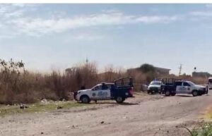 Abandonan dos cuerpos en diferentes puntos de Salamanca Abandonan dos cuerpos en diferentes puntos de Salamanca