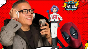 ¡Prepárate, Irapuato! Anime Kingdom trae a Deadpool, Wolverine y lo mejor de la cultura pop ¡Prepárate, Irapuato! Anime Kingdom trae a Deadpool, Wolverine y lo mejor de la cultura pop