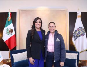 Gobierno de Guanajuato busca fomentar salud y deporte con 2 mil grupos de activación física Gobierno de Guanajuato busca fomentar salud y deporte con 2 mil grupos de activación física