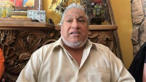 Deportaciones de Trump podrían afectar la economía de Estados Unidos y de Guanajuato Deportaciones de Trump podrían afectar la economía de Estados Unidos y de Guanajuato