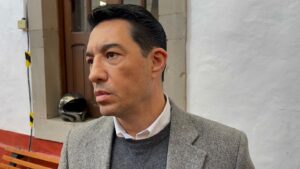 Capacitación y soluciones fueron claves en reunión entre CANIRAC y Secretaría de Seguridad Capacitación y soluciones fueron claves en reunión entre CANIRAC y Secretaría de Seguridad