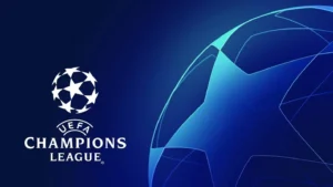 Los playoffs de la Champions League 2024-2025: duelos de alto impacto Los playoffs de la Champions League 2024-2025: duelos de alto impacto