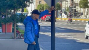 Guanajuato entre los estados con mayor prevalencia de depresión en México Guanajuato entre los estados con mayor prevalencia de depresión en México