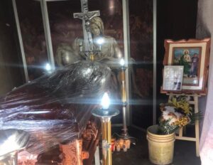 SIN VIDA FUERON LOCALIZADOS LOS CUERPOS DE DOS SALMANTINOS DESAPARECIDOS EN HECHOS DIFERENTES SIN VIDA FUERON LOCALIZADOS LOS CUERPOS DE DOS SALMANTINOS DESAPARECIDOS EN HECHOS DIFERENTES