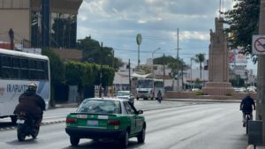 Irapuato avanza hacia un desarrollo ordenado y sostenible: Teresita Gallardo directora del IMPLAN Irapuato avanza hacia un desarrollo ordenado y sostenible: Teresita Gallardo directora del IMPLAN