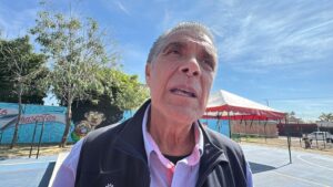 Irapuato enfrenta crisis por sobrepoblación de perros callejeros Irapuato enfrenta crisis por sobrepoblación de perros callejeros