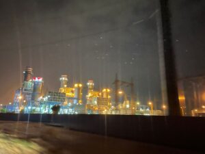 GUANAJUATO:REFERENTE EN SUFICIENCIA ENERGÉTICA: GOBIERNO DEL ESTADO GUANAJUATO:REFERENTE EN SUFICIENCIA ENERGÉTICA: GOBIERNO DEL ESTADO