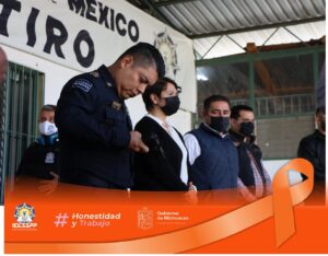 Asesinan a exfiscal de Cuautitlán Izcalli vinculado a investigación por nexos con grupo criminal Asesinan a exfiscal de Cuautitlán Izcalli vinculado a investigación por nexos con grupo criminal