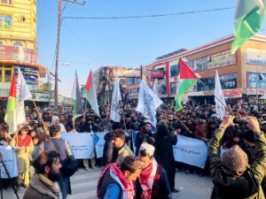 Hubo más 70 muertes en Gaza el día que se anuncia el alto el fuego con Israel Hubo más 70 muertes en Gaza el día que se anuncia el alto el fuego con Israel