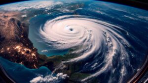 PRIMERAS PREVISIONES CONTEMPLAN LA FORMACIÓN DE 10 HURACANES Y 15 TORMENTAS TROPICALES PRIMERAS PREVISIONES CONTEMPLAN LA FORMACIÓN DE 10 HURACANES Y 15 TORMENTAS TROPICALES