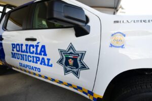 Durante diciembre 2024 aumentaron víctimas por homicidio doloso vinculados al crimen organizado: Irapuato ¿cómo vamos? Durante diciembre 2024 aumentaron víctimas por homicidio doloso vinculados al crimen organizado: Irapuato ¿cómo vamos?