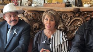 Convocan morenistas a manifestación pacífica por la paz en Irapuato Convocan morenistas a manifestación pacífica por la paz en Irapuato