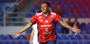 Club Irapuato reprograma su partido en solidaridad con el 8M Club Irapuato reprograma su partido en solidaridad con el 8M