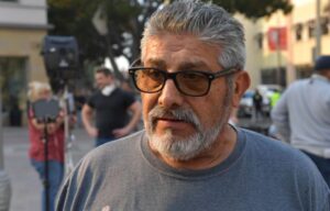 Localiza Gobierno de Guanajuato a familias afectadas por incendios en California Localiza Gobierno de Guanajuato a familias afectadas por incendios en California