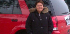 COMITÉ DE LA ONU Y COLECTIVOS DE PERSONAS DESAPARECIDAS EXIGEN QUE CONTINÚE LA BÚSQUEDA DE LORENZA CANO A UN AÑO DE SU DESAPARICIÓN COMITÉ DE LA ONU Y COLECTIVOS DE PERSONAS DESAPARECIDAS EXIGEN QUE CONTINÚE LA BÚSQUEDA DE LORENZA CANO A UN AÑO DE SU DESAPARICIÓN