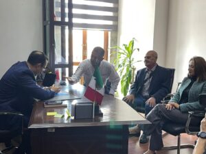 AFAMI y sociedad civil lideran preparación en Irapuato ante posibles deportaciones masivas AFAMI y sociedad civil lideran preparación en Irapuato ante posibles deportaciones masivas