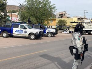 CITAN A MANDO POLICIAL DE SALAMANCA PARA SUSTITUIR A COMISARIO DE SEGURIDAD ULTIMADO POR GRUPO CRIMINAL CITAN A MANDO POLICIAL DE SALAMANCA PARA SUSTITUIR A COMISARIO DE SEGURIDAD ULTIMADO POR GRUPO CRIMINAL