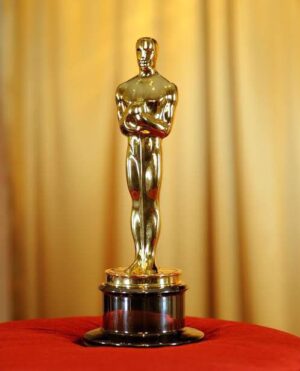 Nominaciones a los Premios Oscar 2025: ‘Emilia Pérez’ lidera con 13 nominaciones Nominaciones a los Premios Oscar 2025: ‘Emilia Pérez’ lidera con 13 nominaciones
