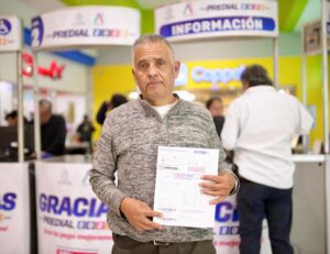 Recaudan 136 millones de predial Irapuato: continúan últimos días de descuentos Recaudan 136 millones de predial Irapuato: continúan últimos días de descuentos