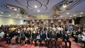 Irapuato presenta Plan ciudadano de largo aliento para la paz Irapuato presenta Plan ciudadano de largo aliento para la paz