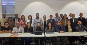 SSG establece Comités de Salud en Valle de Santiago y Yuriria para fortalecer la atención comunitaria SSG establece Comités de Salud en Valle de Santiago y Yuriria para fortalecer la atención comunitaria