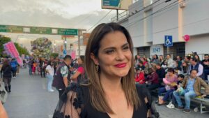 Entregará DIF Irapuato 57 mil juguetes en comunidades y colonias Entregará DIF Irapuato 57 mil juguetes en comunidades y colonias