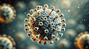 Descartan casos de Metapneumovirus Humano en Guanajuato Descartan casos de Metapneumovirus Humano en Guanajuato