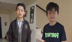 Confirman hallazgo sin vida de adolescente reportado como desaparecido en León Confirman hallazgo sin vida de adolescente reportado como desaparecido en León