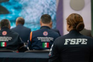 8M: Capacitan a instancias municipales de la mujer previo a Día Internacional de la Mujer 8M: Capacitan a instancias municipales de la mujer previo a Día Internacional de la Mujer