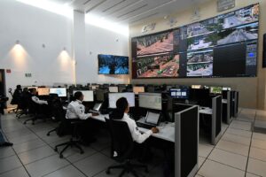 Ofrecen empleo en el 9-1-1 de Irapuato con salario mejorado y prestaciones Ofrecen empleo en el 9-1-1 de Irapuato con salario mejorado y prestaciones