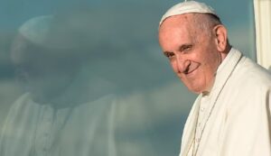 Papa Francisco en estado critico; presenta estado grave de respiración Papa Francisco en estado critico; presenta estado grave de respiración