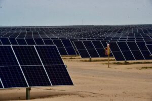 PROYECTO DE ENERGÍA SOLAR QUEDÓ A MEDIAS Y DEJAN DE FUNCIONAR CÁMARAS FRIGORÍFICAS DEL RASTRO MUNICIPAL DE SALAMANCA PROYECTO DE ENERGÍA SOLAR QUEDÓ A MEDIAS Y DEJAN DE FUNCIONAR CÁMARAS FRIGORÍFICAS DEL RASTRO MUNICIPAL DE SALAMANCA