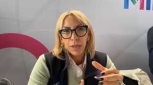 Mujeres migrantes en Irapuato pueden acceder a Alerta Violeta para su seguridad Mujeres migrantes en Irapuato pueden acceder a Alerta Violeta para su seguridad