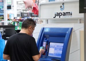Japami registra excelente respuesta al pago anticipado en enero Japami registra excelente respuesta al pago anticipado en enero