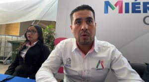 Refuerzan seguridad para inspectores en Irapuato con apoyo de Sedena Refuerzan seguridad para inspectores en Irapuato con apoyo de Sedena