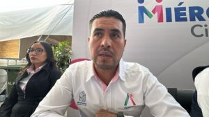 Clausuran seis salones de fiestas en Irapuato por operar sin permisos Clausuran seis salones de fiestas en Irapuato por operar sin permisos