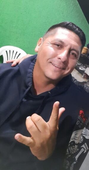 Era elemento de la «vieja escuela»: Lamenta Gobierno Municipal muerte del elemento asesinado Era elemento de la «vieja escuela»: Lamenta Gobierno Municipal muerte del elemento asesinado