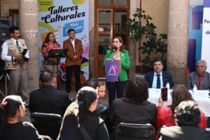 Irapuato es sede de consejo de fotógrafos y camarógrafos del país Irapuato es sede de consejo de fotógrafos y camarógrafos del país