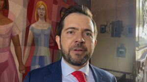 Existen mecanismos para auditar trabajo o remover al nuevo fiscal; asegura Víctor Zanella resultados Existen mecanismos para auditar trabajo o remover al nuevo fiscal; asegura Víctor Zanella resultados