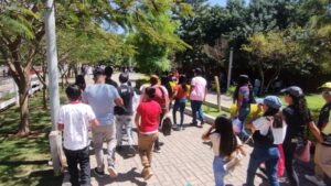 Celebra el Día de la Familia en el Zoológico de Irapuato este 24 de febrero de 2025 Celebra el Día de la Familia en el Zoológico de Irapuato este 24 de febrero de 2025