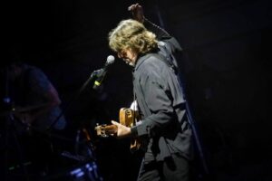 Guanajuato se prepara para el 53° Festival Internacional Cervantino con Reino Unido y Veracruz como invitados de honor Guanajuato se prepara para el 53° Festival Internacional Cervantino con Reino Unido y Veracruz como invitados de honor