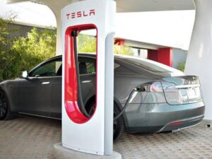 Irapuato impulsa la capacitación para emergencias en vehículos eléctricos Irapuato impulsa la capacitación para emergencias en vehículos eléctricos