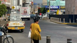 Disminuyen homicidios dolosos en Irapuato durante enero: Señala OCI persiste el crimen organizado Disminuyen homicidios dolosos en Irapuato durante enero: Señala OCI persiste el crimen organizado