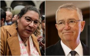 Grupo Elektra intensifica litigio para evitar pago millonario al SAT Grupo Elektra intensifica litigio para evitar pago millonario al SAT